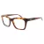 MISSONI női szemüvegkeret MIS-0117-005L-50 