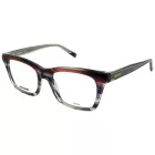 MISSONI női szemüvegkeret MIS-0117-0L7W-50 0L7W