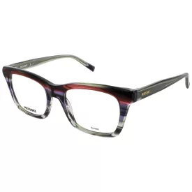 MISSONI női szemüvegkeret MIS-0117-0L7W-50 0L7W