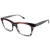 MISSONI női szemüvegkeret MIS-0117-0L7W-50 0L7W