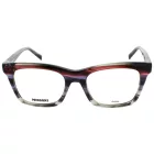 MISSONI női szemüvegkeret MIS-0117-0L7W-50 0L7W