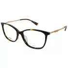 MOSCHINO női szemüvegkeret MOS-616/F-0086-54 86