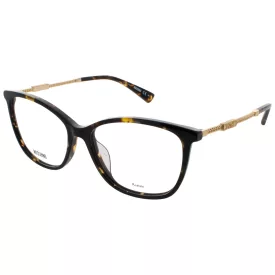 MOSCHINO női szemüvegkeret MOS-616/F-0086-54 86