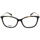 MOSCHINO női szemüvegkeret MOS-616/F-0086-54 86