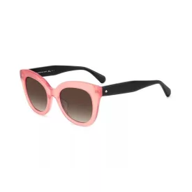 KATE SPADE női napszemüveg KS-BELAH/S-035J/HA 035/HA
