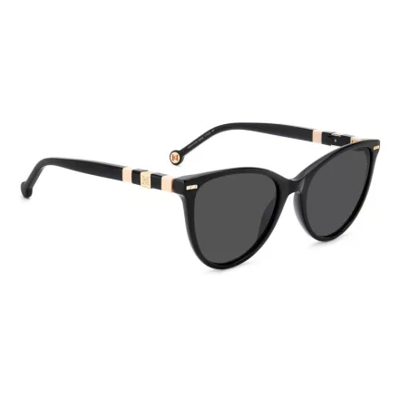 CAROLINA HERRERA női napszemüveg HER 0107/S 0KDX