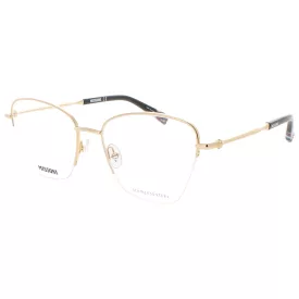 MISSONI női szemüvegkeret MIS-0122-0000-53 