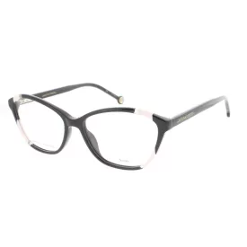   CAROLINA HERRERA női szemüvegkeret CH-HER-0122-0KDX-55 0KDX