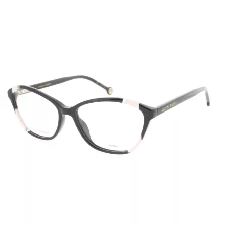 CAROLINA HERRERA női szemüvegkeret CH-HER-0122-0KDX-55 0KDX