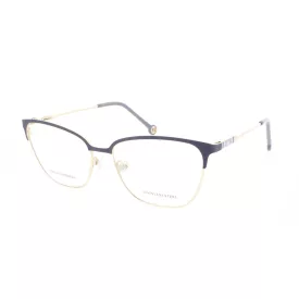   CAROLINA HERRERA női szemüvegkeret CH-HER-0119-0LKS-56 0LKS