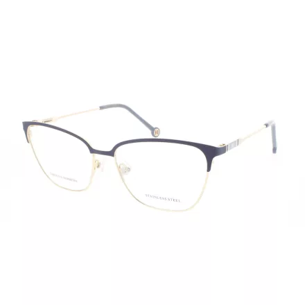 CAROLINA HERRERA női szemüvegkeret CH-HER-0119-0LKS-56 0LKS