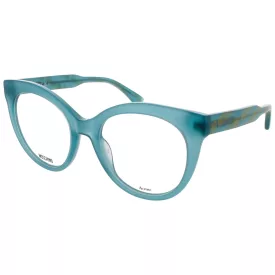 MOSCHINO női szemüvegkeret MOS-613-01ED-51 01ED
