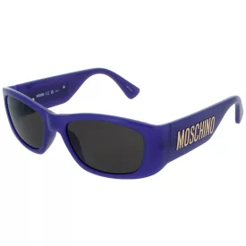 MOSCHINO női napszemüveg MOS145/S-0B3V/IR 0B3V