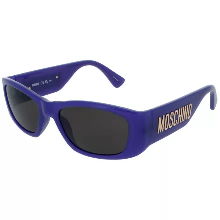 MOSCHINO női napszemüveg MOS145/S-0B3V/IR 0B3V