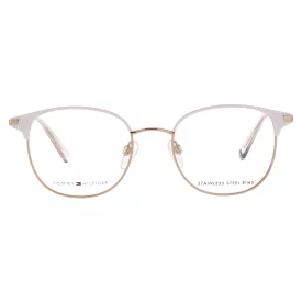 TOMMY HILFIGER női szemüvegkeret 2003-PY3-49 PY3