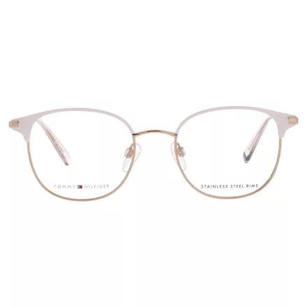 TOMMY HILFIGER női szemüvegkeret 2003-PY3-49 PY3