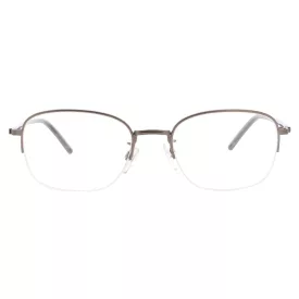 TOMMY HILFIGER férfi szemüvegkeret 2012/F-R81-54 R81