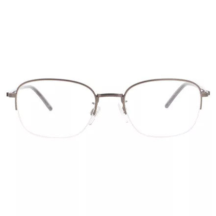 TOMMY HILFIGER férfi szemüvegkeret 2012/F-R81-54 R81