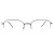 TOMMY HILFIGER férfi szemüvegkeret 2012/F-R81-54 R81