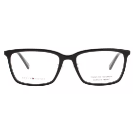 TOMMY HILFIGER férfi szemüvegkeret 2015/F-807-57 807