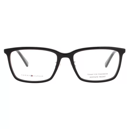 TOMMY HILFIGER férfi szemüvegkeret 2015/F-807-57 807