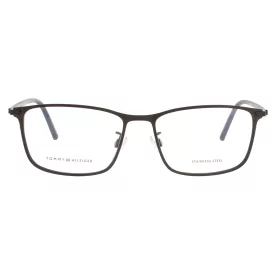TOMMY HILFIGER férfi szemüvegkeret 2013/F-SVK-54 SVK