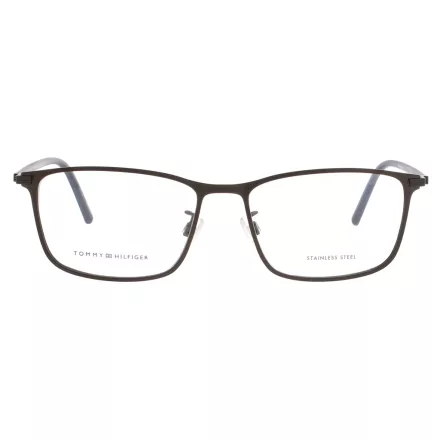 TOMMY HILFIGER férfi szemüvegkeret 2013/F-SVK-54 SVK