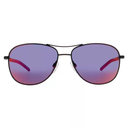 TOMMY HILFIGER férfi napszemüveg 2023/S-003/MI 3