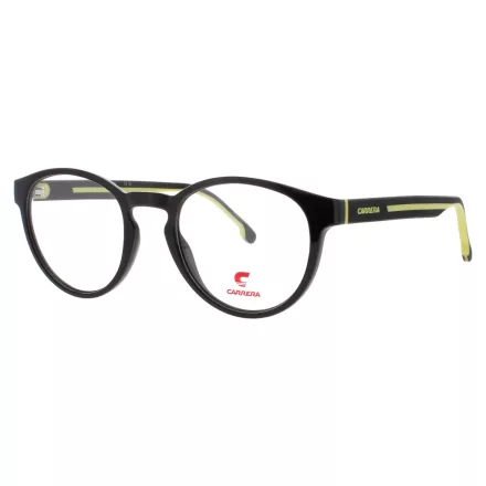 CARRERA férfi szemüvegkeret 8886 7ZJ