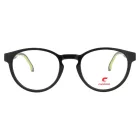 CARRERA férfi szemüvegkeret 8886 7ZJ