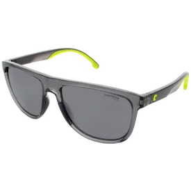 CARRERA férfi napszemüveg 8059/S-03U5/T4 03U5