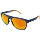 CARRERA férfi napszemüveg 8059/S-0RTC/UZ 0RTC
