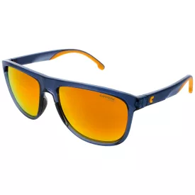 CARRERA férfi napszemüveg 8059/S-0RTC/UZ 0RTC