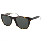 DAVID BECKHAM férfi napszemüveg DB-1113/S-0086/QT 86