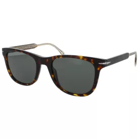 DAVID BECKHAM férfi napszemüveg DB-1113/S-0086/QT 86