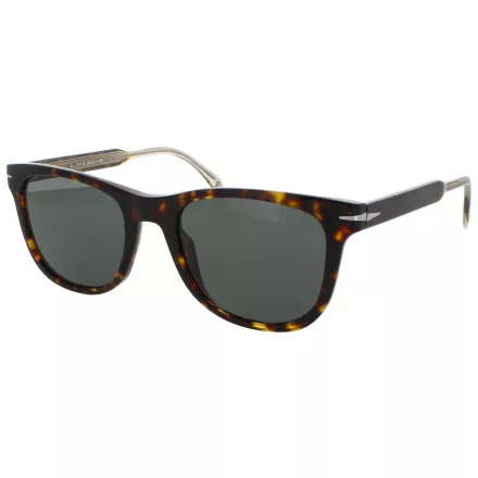 DAVID BECKHAM férfi napszemüveg DB-1113/S-0086/QT 86