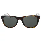 DAVID BECKHAM férfi napszemüveg DB-1113/S-0086/QT 86