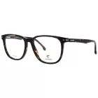 CARRERA unisex szemüvegkeret 308-086-53 86