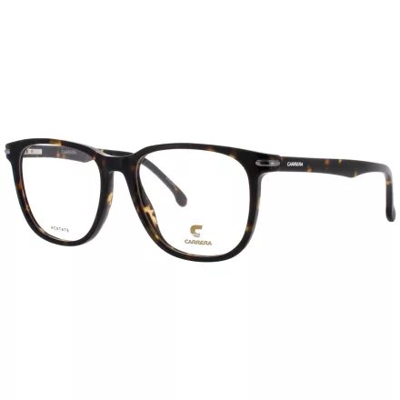 CARRERA unisex szemüvegkeret 308-086-53 86