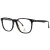CARRERA unisex szemüvegkeret 308-086-53 86