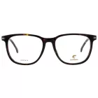 CARRERA unisex szemüvegkeret 308-086-53 86