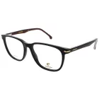CARRERA unisex szemüvegkeret 308-0M4P-53 0M4P