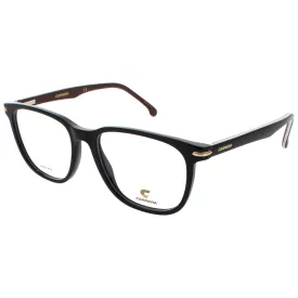 CARRERA unisex szemüvegkeret 308-0M4P-53 0M4P