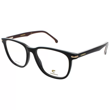 CARRERA unisex szemüvegkeret 308-0M4P-53 0M4P