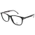 CARRERA unisex szemüvegkeret 308-0M4P-53 0M4P