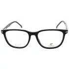 CARRERA unisex szemüvegkeret 308-0M4P-53 0M4P