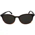 LEVIS férfi napszemüveg LV-5024/S-0WR7/70 0WR7