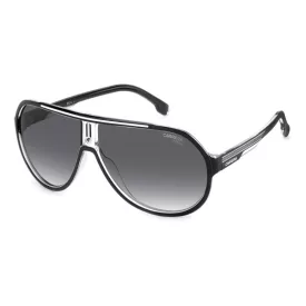 CARRERA férfi napszemüveg 1057/S 080S