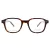 TOMMY HILFIGER férfi szemüvegkeret 1983-086-50 86