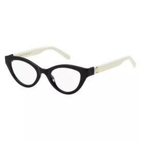 MARC JACOBS női szemüvegkeret MARC 651 080S